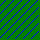 datanalysis24004002.jpg